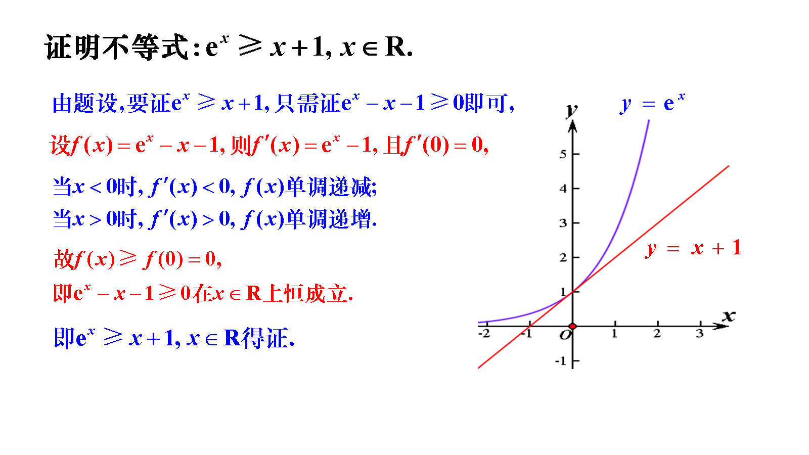 prove2